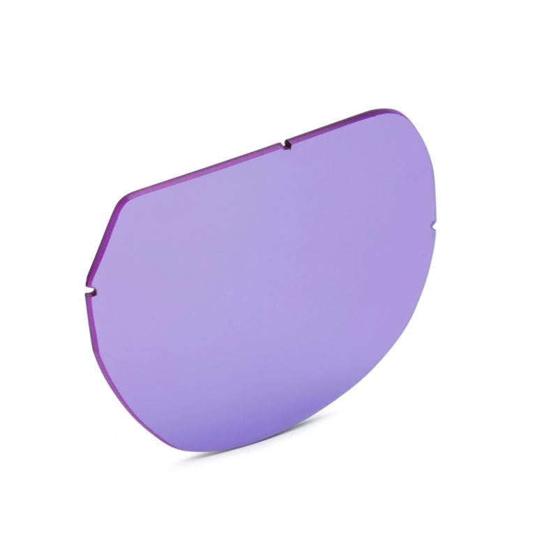 szkła wymienne BERETTA COMPETITION EVO Purple