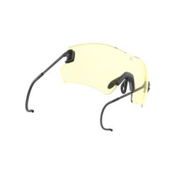 okulary strzeleckie BERETTA MARK Yellow