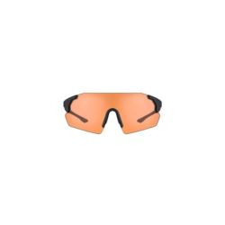 okulary strzeleckie BERETTA CHALLENGE EVO Orange