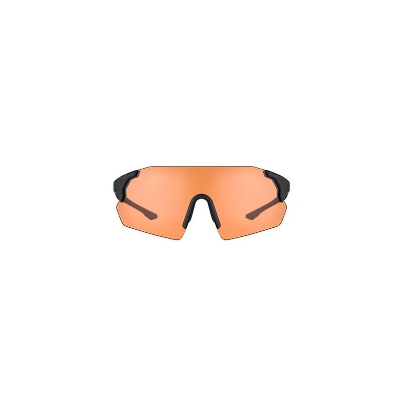 okulary strzeleckie BERETTA CHALLENGE EVO Orange