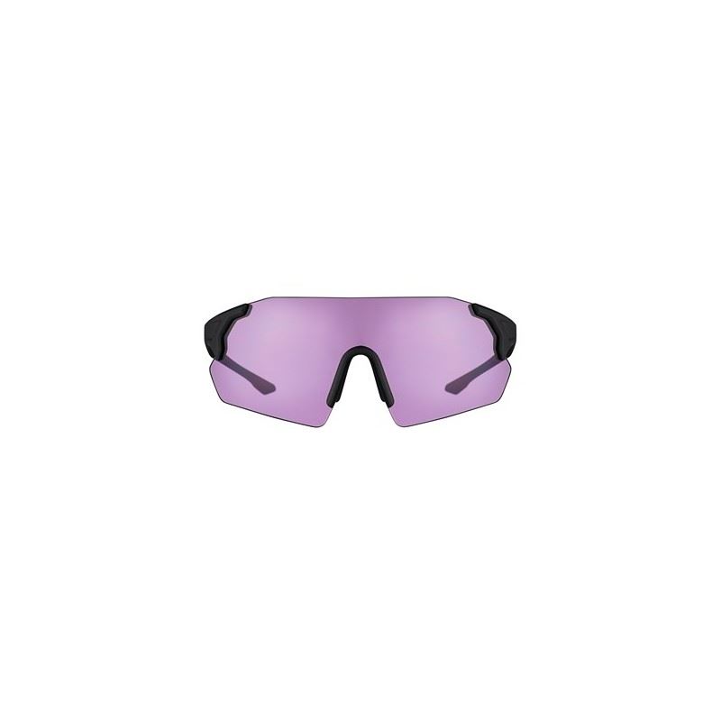 okulary strzeleckie BERETTA CHALLENGE EVO Purple