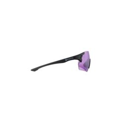 okulary strzeleckie BERETTA CHALLENGE EVO Purple