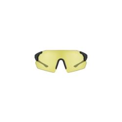okulary strzeleckie BERETTA CHALLENGE EVO Yellow