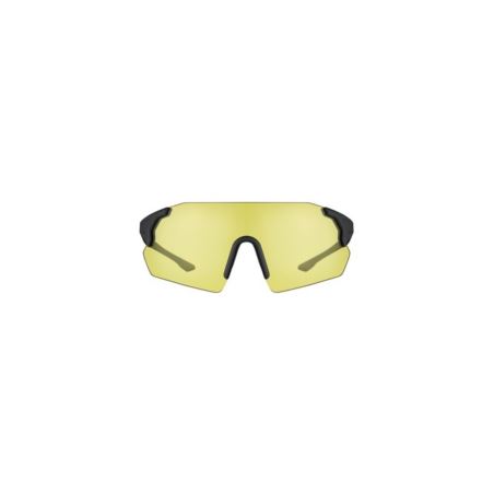 okulary strzeleckie BERETTA CHALLENGE EVO Yellow
