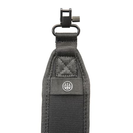 Pasek do strzelby BERETTA Neo Shotgun Sling Black