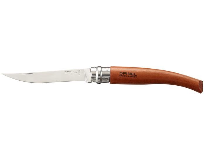 NÓŻ PADOUK 08 SLIM OPINEL 000015