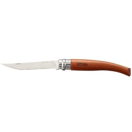 NÓŻ PADOUK 08 SLIM OPINEL 000015