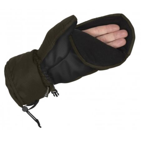 RĘKAWICE myśliwskie HUNTER MITTEN 1150 PINEWOOD