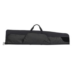 Futerał na broń BERETTA Black Boar Rifle Case 129