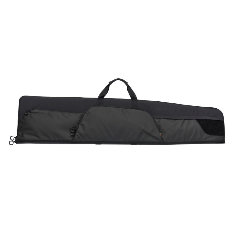 Futerał na broń BERETTA Black Boar Rifle Case 129