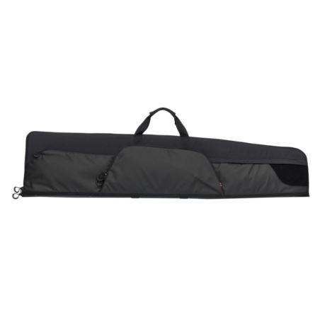 Futerał na broń BERETTA Black Boar Rifle Case 129