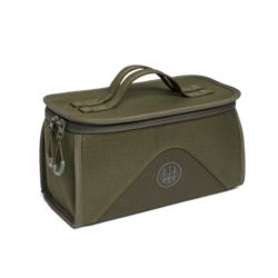 Torba BERETTA GameKeeper EVO Cartridge Bag 100