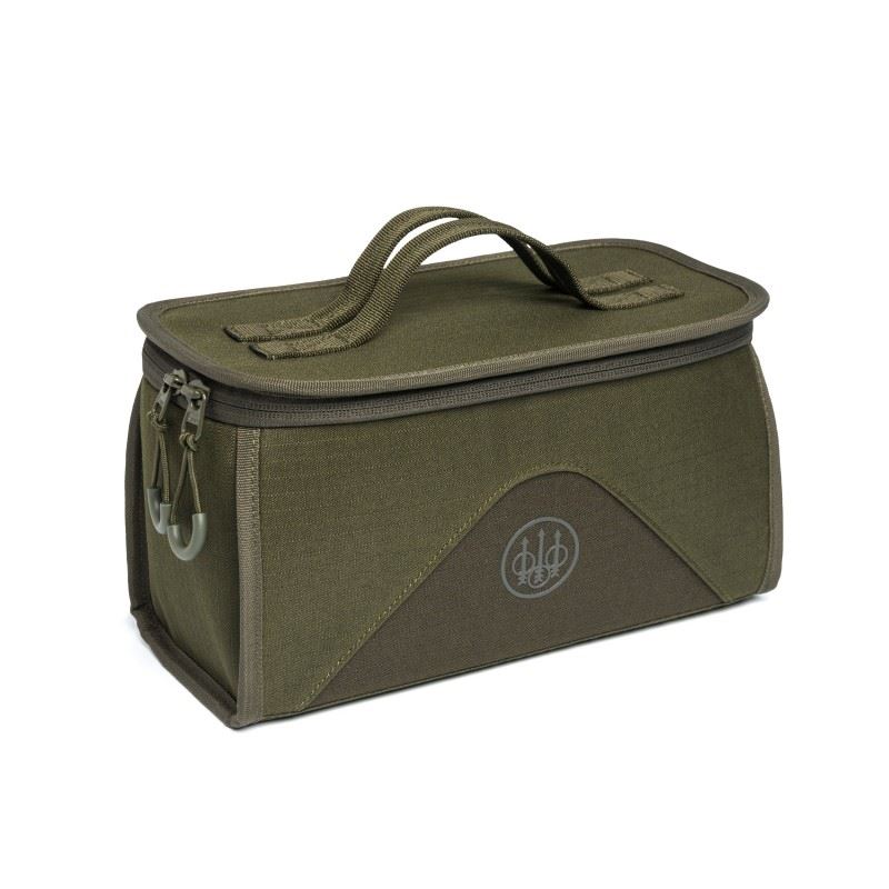 Torba BERETTA GameKeeper EVO Cartridge Bag 100