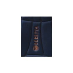 plecak BERETTA UNIFORM PRO EVO DAILY BLUE