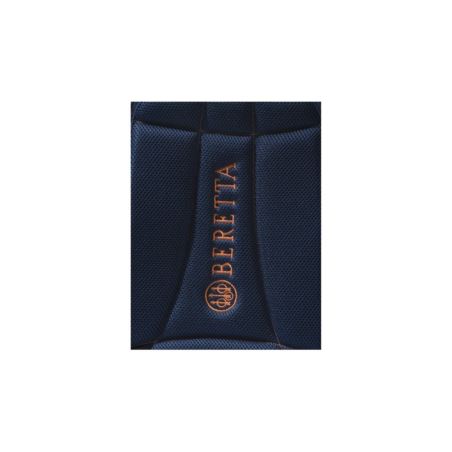 plecak BERETTA UNIFORM PRO EVO DAILY BLUE