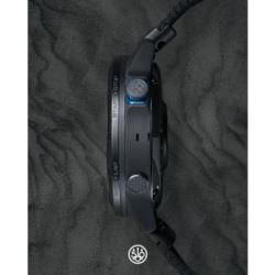 Zegarek Garmin Beretta Marq Carbon 500 Years