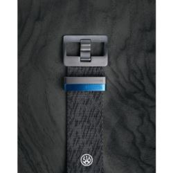 Zegarek Garmin Beretta Marq Carbon 500 Years