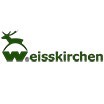 Weisskirchen